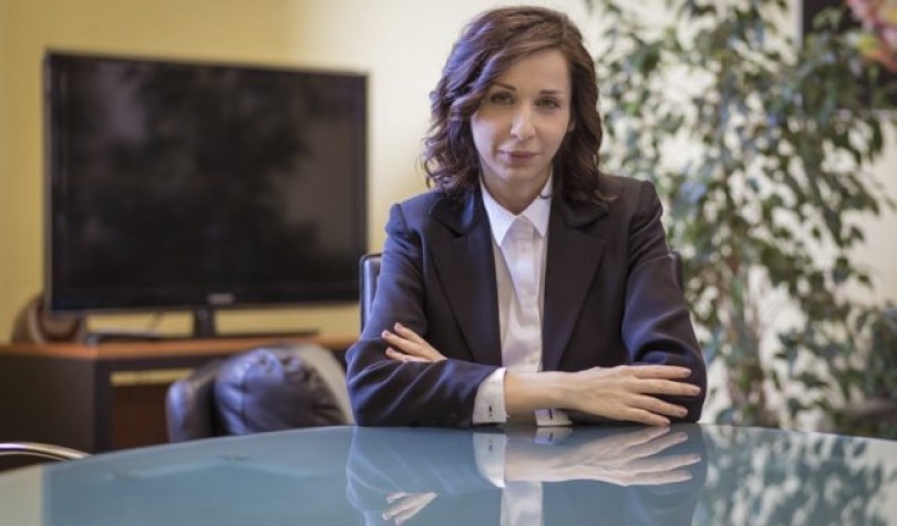 PD di Casale: affetto e solidarietà per Giovanna Boda. Si faccia chiarezza sull'accaduto